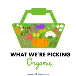 What we’re picking | July 7, 2015