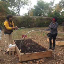 Winter Season Extension