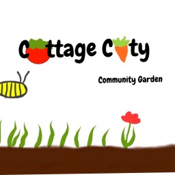 We’ve Got a Winner…